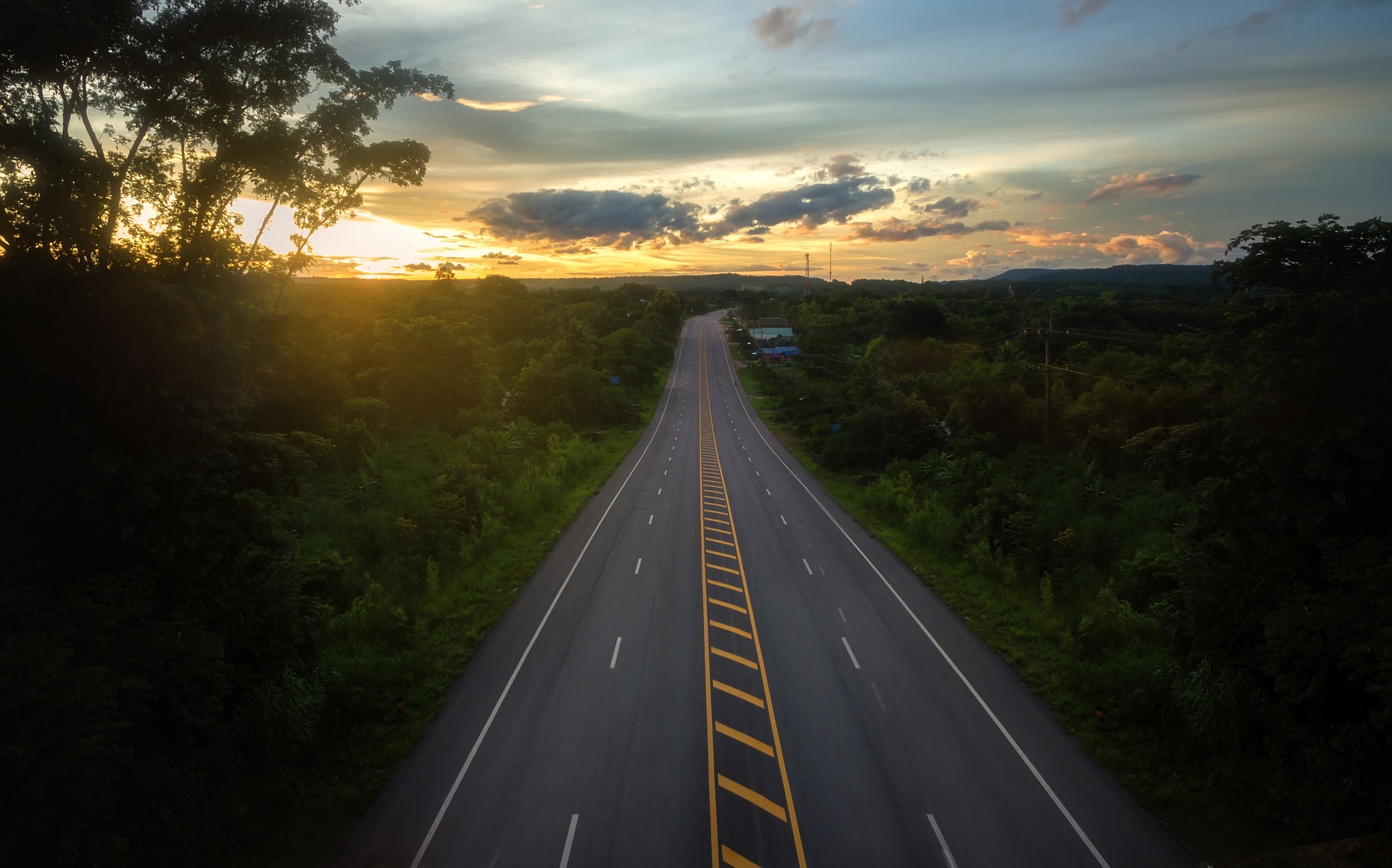 images/The%20Road%20Less%20Traveled-%20Is%20it%20calling%20to%20you%20.jpg#joomlaImage://local-images/The Road Less Traveled- Is it calling to you .jpg?width=1920&height=1198