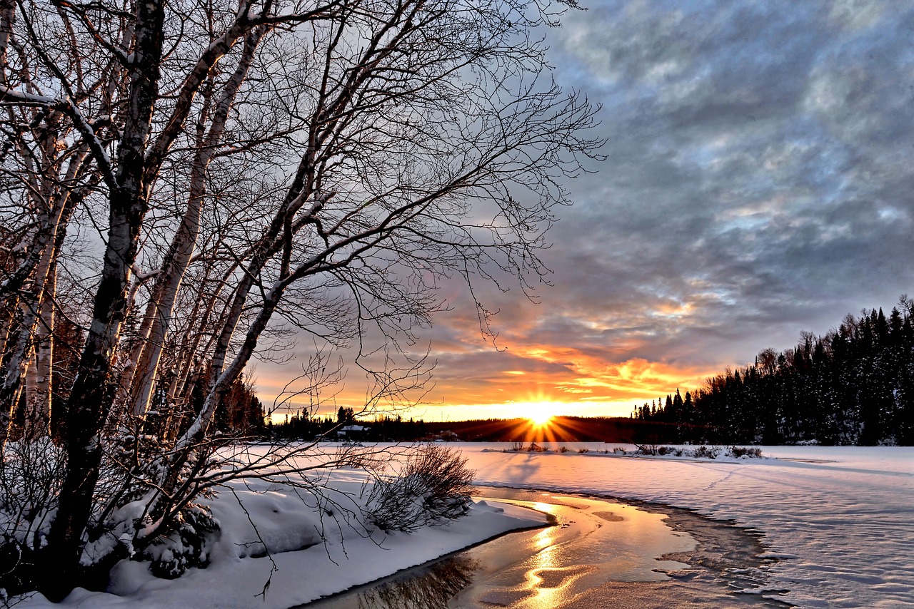 images/winter-landscape-2995987_1280.jpg#joomlaImage://local-images/winter-landscape-2995987_1280.jpg?width=1280&height=854